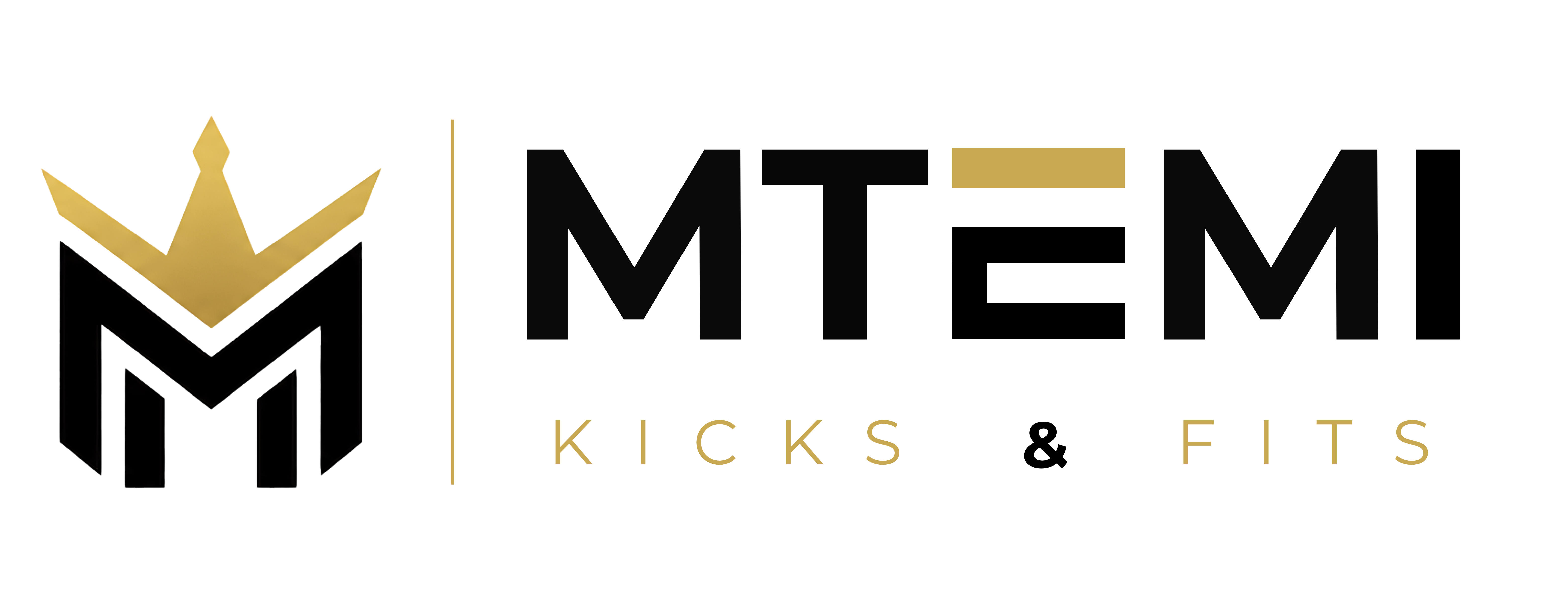 MTEMI Kicks & Fits
